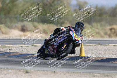 media/Oct-25-2025-Race Pace (Sat) [[47cce5476f]]/Non Verified (1st 20 Minutes of Every Hour)/4-Turn 2 (1112am)/